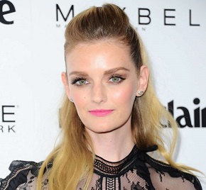 Lydia Marie Hearst Bio, Wiki, Age, Height, Married, Boyfriend, Dating, Parents, Ethnicity, Net Worth